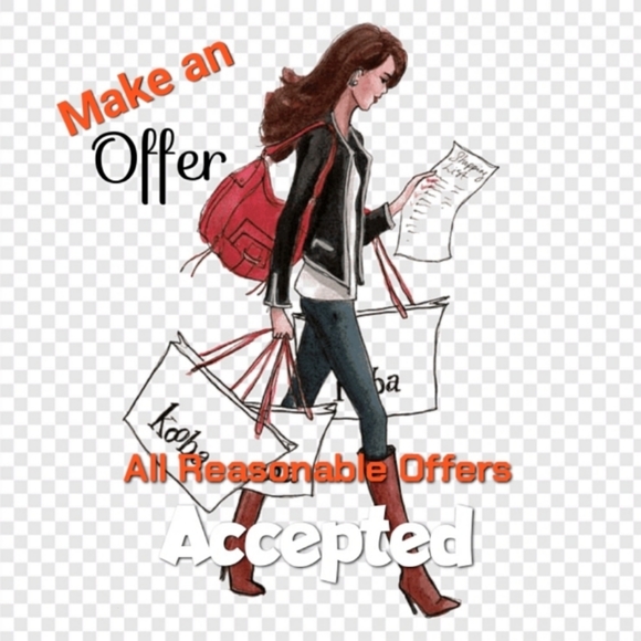 Vintage Commemorative John & Paul T-shirt - Picture 6 of 6